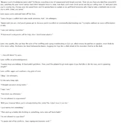 Screenshot 2025-02-17 at 16-31-12 Kintsugi's Overrated Anyway - null_bis - Cy & Lynn Archive o...png