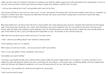 Screenshot 2025-02-17 at 16-34-18 Kintsugi's Overrated Anyway - null_bis - Cy & Lynn Archive o...png