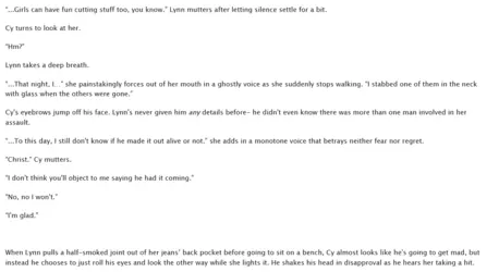 Screenshot 2025-02-17 at 16-47-06 Kintsugi's Overrated Anyway - null_bis - Cy & Lynn Archive o...png