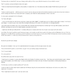 Screenshot 2025-02-17 at 16-49-31 Kintsugi's Overrated Anyway - null_bis - Cy & Lynn Archive o...png
