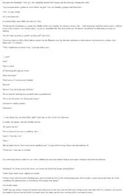 Screenshot 2025-02-17 at 16-51-15 Kintsugi's Overrated Anyway - null_bis - Cy & Lynn Archive o...png