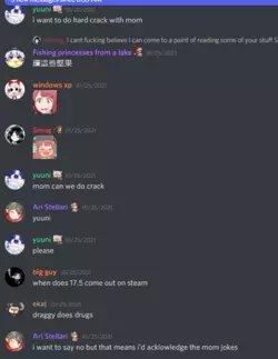 5.png