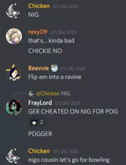 7.png