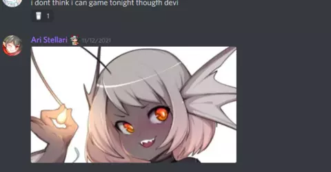 10.png