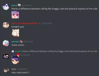 12.png