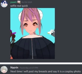 13.jpeg