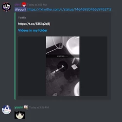 14.jpeg