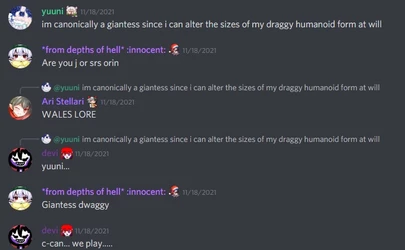 15.jpeg