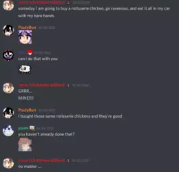 16.png