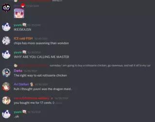 17.png