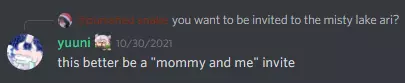 18.png
