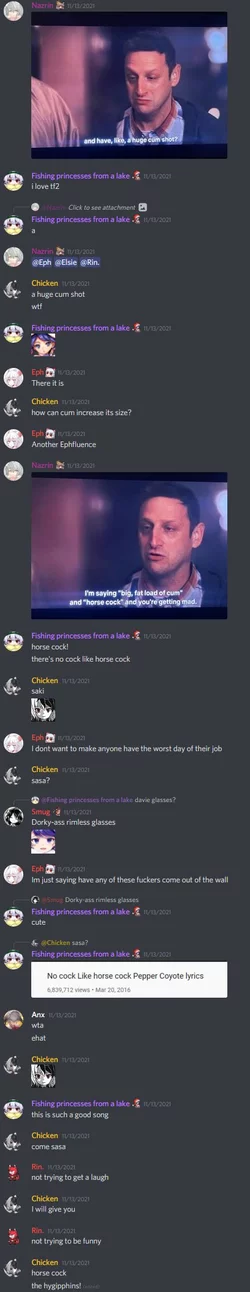 19.jpeg