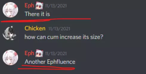 20.png