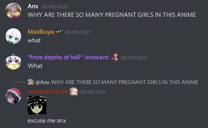21.jpeg