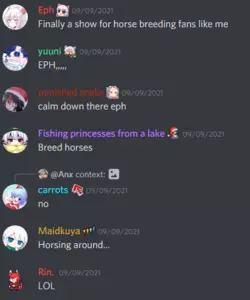 22.png