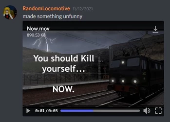 23.jpeg