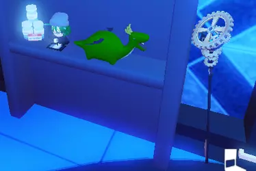 24.png