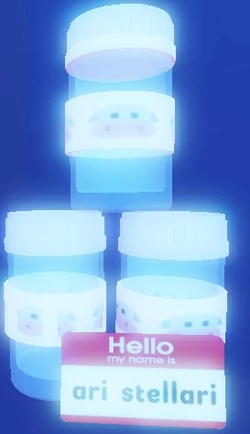 25.jpeg