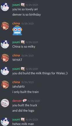 26.jpeg