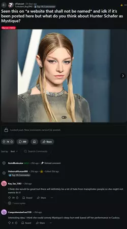 1739833224638.png