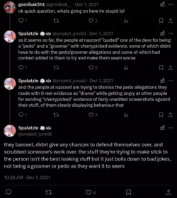 Screenshot_20250122_164154.png