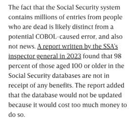 Screenshot_20250217-162722.png