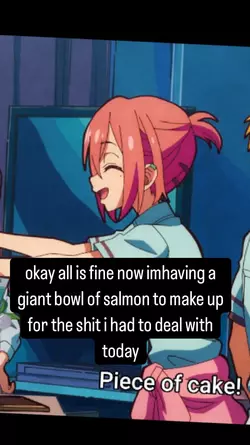 1739834174282.png