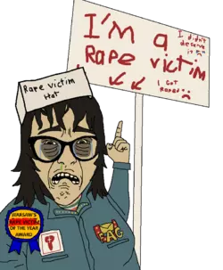 IMG_1834.png