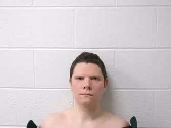 1739834419739.png
