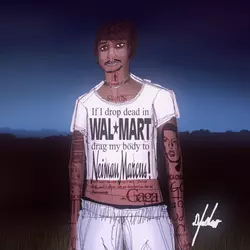 1739834441926.png