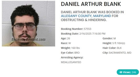 danielblank4.jpg danielblank4.jpg