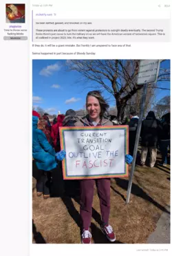 Screenshot 2025-02-17 at 18-31-34 50501 Movement US Nation Wide Protest. Update Next up. Not m...png