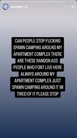 1739835631444.png