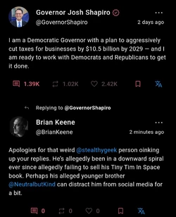 StealthyGovernor.jpg