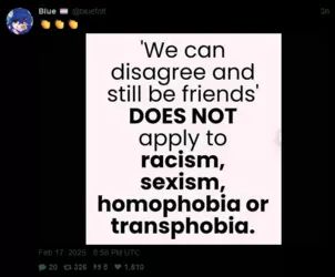 Screen Shot 2025-02-17 at 16.20.19.png