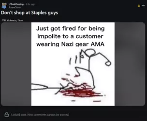 1739838349915.png