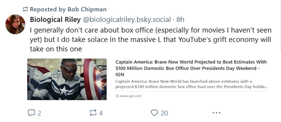 capnig1.jpg