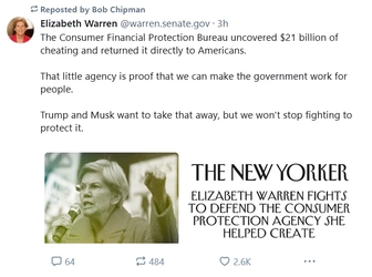 faux.jpg