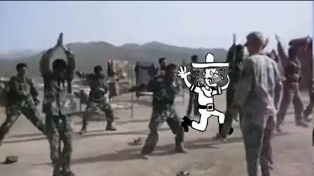 1739839097443.png