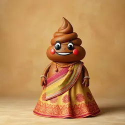 saar3.png