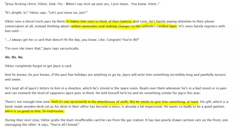 cabin fever 3.PNG cabin fever 3.PNG