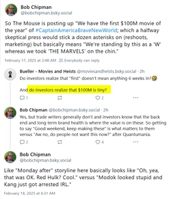 100M2.jpg