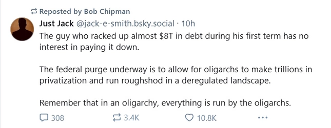 8T.jpg