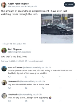 truck.jpg