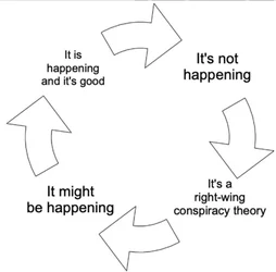 it_1.jpg