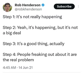 it_2.jpg