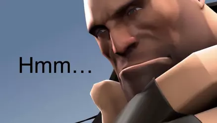 hmm.jpg