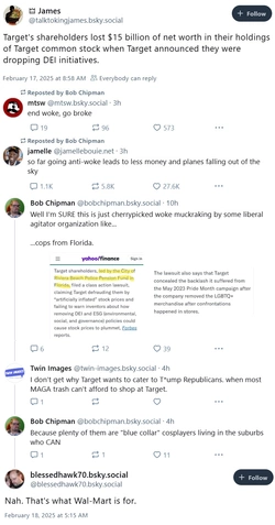 target.jpg