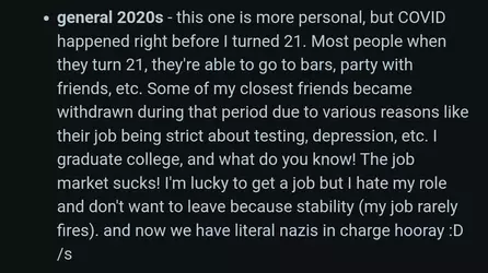 1000025718.png