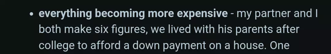 1000025717.png